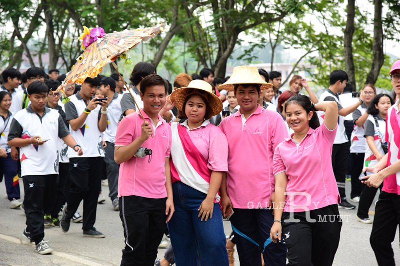 20180224-Charity Walk-058.jpg